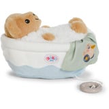 ZAPF Creation BABY born® for babies Spieluhr Teddy, Orologio di gioco 