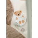 ZAPF Creation BABY born® for babies Spieluhr Teddy, Orologio di gioco 