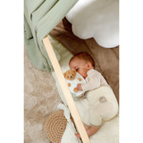 ZAPF Creation BABY born® for babies Spieluhr Teddy, Orologio di gioco 