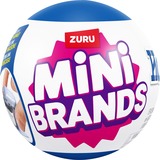 ZURU 77559GQ1 