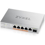 Zyxel XMG-105HP-EU0101F 