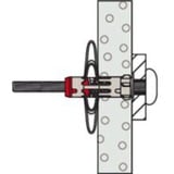 fischer DuoHM 572922 