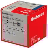 fischer DuoHM 572922 