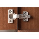 fischer Meisterbox PowerFast II testa svasata TG TX, Set di viti 