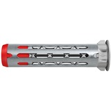 fischer Tassello per cavità DuoHM 6x55 S PZ 