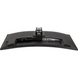 iiyama G-MASTER GCB3280QSU-B2 Monitor PC 80 cm (31.5") 2560 x 1440 Pixel Dual QHD LED Nero, Monitor di gioco Nero (opaco), 80 cm (31.5"), 2560 x 1440 Pixel, Dual QHD, LED, 0,2 ms, Nero