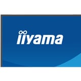 iiyama ProLite XB2797QSNP-W1, Monitor LED bianco