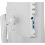 iiyama ProLite XB2797QSNP-W1, Monitor LED bianco