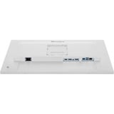 iiyama ProLite XB2797QSNP-W1, Monitor LED bianco