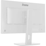 iiyama ProLite XB2797QSNP-W1, Monitor LED bianco