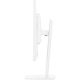 iiyama ProLite XB2797QSNP-W1, Monitor LED bianco