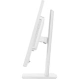 iiyama ProLite XB2797QSNP-W1, Monitor LED bianco