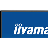 iiyama X2792HSU-B1, Monitor LED Nero (opaco)