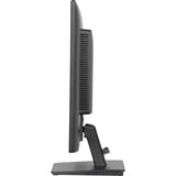 iiyama X2792HSU-B1, Monitor LED Nero (opaco)