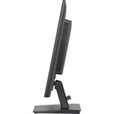 iiyama X2792HSU-B1, Monitor LED Nero (opaco)