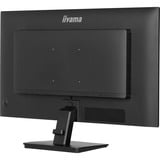 iiyama X2792HSU-B1, Monitor LED Nero (opaco)