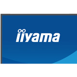 iiyama XB2797QSNP-W1, Monitor LED bianco