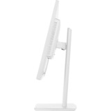 iiyama XB2797QSNP-W1, Monitor LED bianco