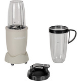 nutribullet NB907MASN, Mixer stand bianco