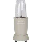 nutribullet NB907MASN, Mixer stand bianco