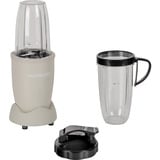 nutribullet PRO Standmixer NB907MASN, Mixer stand bianco
