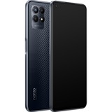 realme Handy Nero