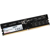 ADATA AD5U560032G-S, Memoria Nero