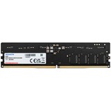 ADATA AD5U560032G-S, Memoria Nero
