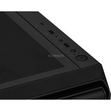 ALTERNATE Custom PC Series • Blue Hero Elements Gaming-PC, PC Gaming Nero/trasparente