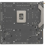 ASRock 90MB1JI0-M0EAY0, Scheda madre bianco