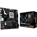 ASRock 90-MXBSH0-A0UAYZ 