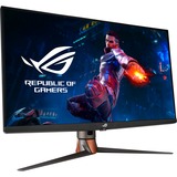 ASUS 90LM0833-B01370 Nero