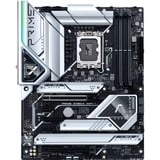 ASUS 90MB1CS0-M0EAY0, Scheda madre argento