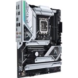 ASUS 90MB1CS0-M0EAY0, Scheda madre argento