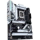 ASUS 90MB1CS0-M0EAY0, Scheda madre argento