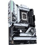 ASUS 90MB1CS0-M0EAY0, Scheda madre argento