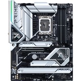 ASUS PRIME Z790-A WIFI Intel Z790 LGA 1700 ATX, Scheda madre argento, Intel, LGA 1700, Intel® Celeron®, Intel® Core™ i3, Intel® Core™ i5, Intel® Core™ i7, Intel® Core™ i9,..., LGA 1700, DDR5-SDRAM, 192 GB