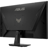 ASUS VG27AQ5F, Monitor di gioco Nero