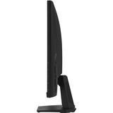 ASUS VG27AQ5F, Monitor di gioco Nero