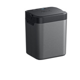 Anker A17D2011 grigio