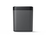 Anker A17D2011 grigio