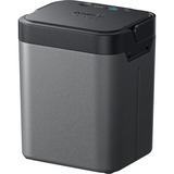 Anker A17D2011 grigio