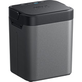 Anker A17D2011 grigio