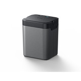 Anker A17D2011 grigio