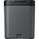 Anker A17D2011 grigio