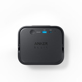 Anker A17D2011 grigio
