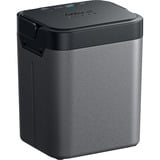 Anker A17D2011 accessorio per frigoriferi portatili Batteria Nero, Grigio grigio, Batteria, Nero, Grigio, 1 pz, 288 Wh