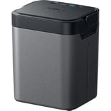 Anker A17D2011 accessorio per frigoriferi portatili Batteria Nero, Grigio grigio, Batteria, Nero, Grigio, 1 pz, 288 Wh