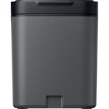 Anker A17D2011 accessorio per frigoriferi portatili Batteria Nero, Grigio grigio, Batteria, Nero, Grigio, 1 pz, 288 Wh