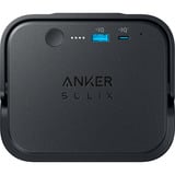 Anker A17D2011 accessorio per frigoriferi portatili Batteria Nero, Grigio grigio, Batteria, Nero, Grigio, 1 pz, 288 Wh